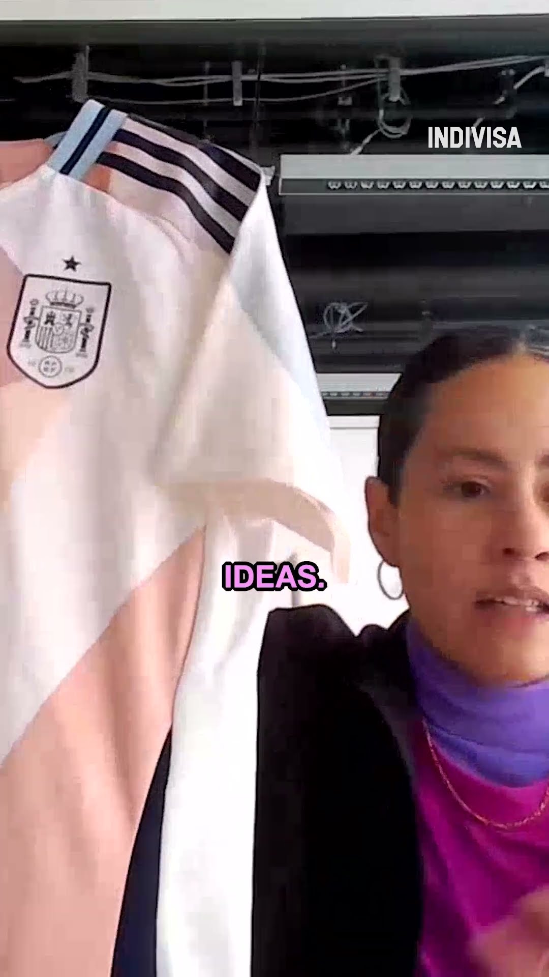 惨遭交易，再见勇士！成NBA最可怜的球星，你的实力真被低估了.