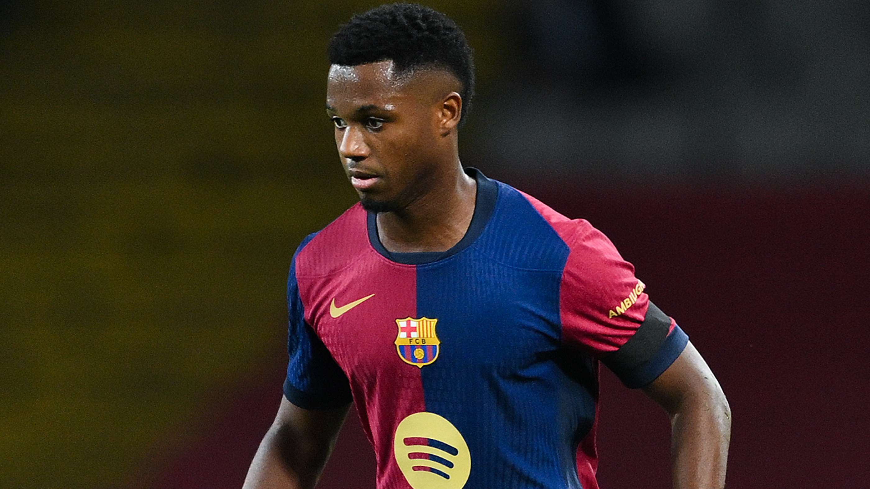 划制定了清 划制定了清