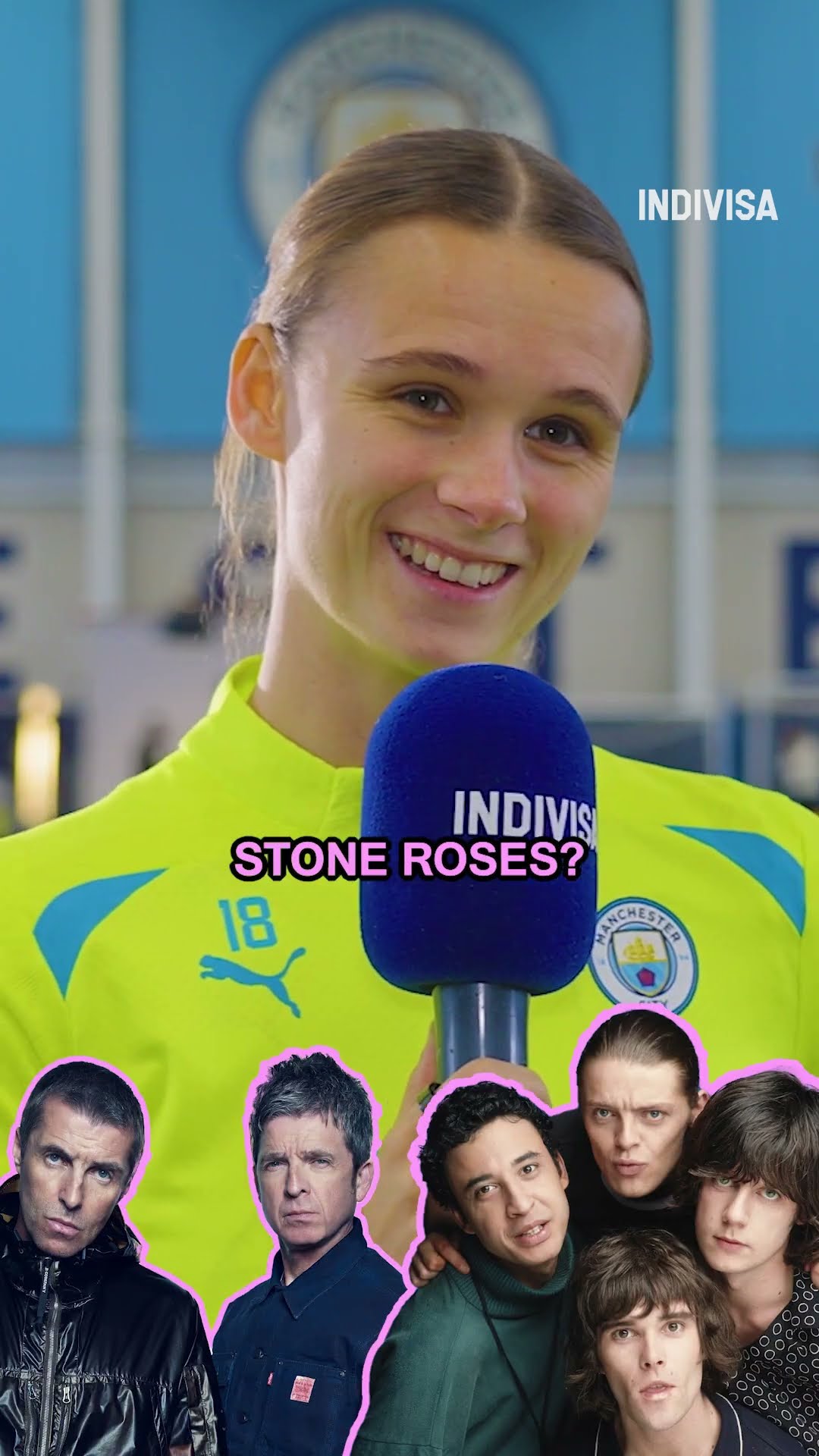 作同样展现 作同样展现