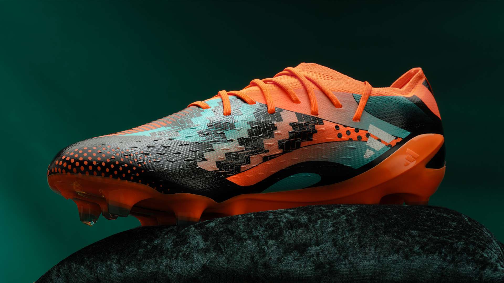 透明管理 透明管理