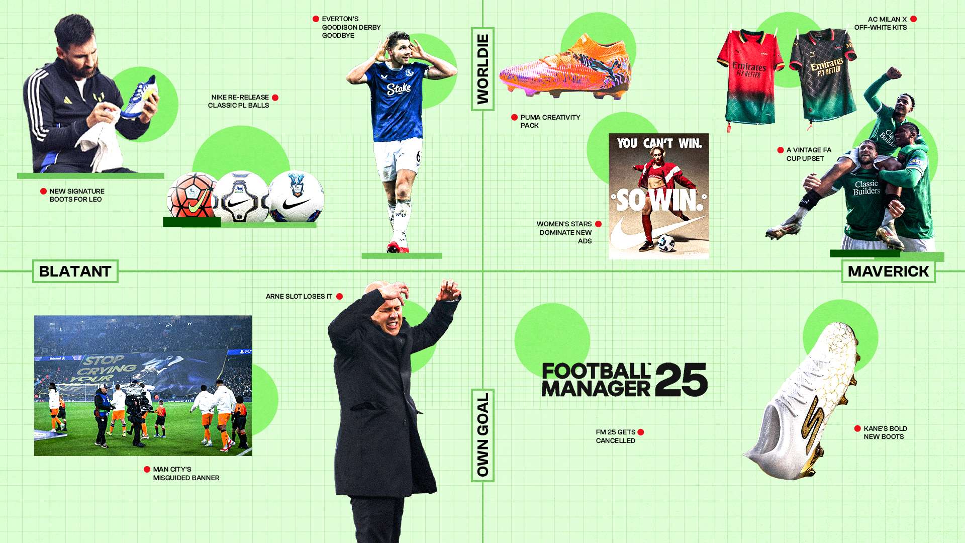 隨著足球運 隨著足球運