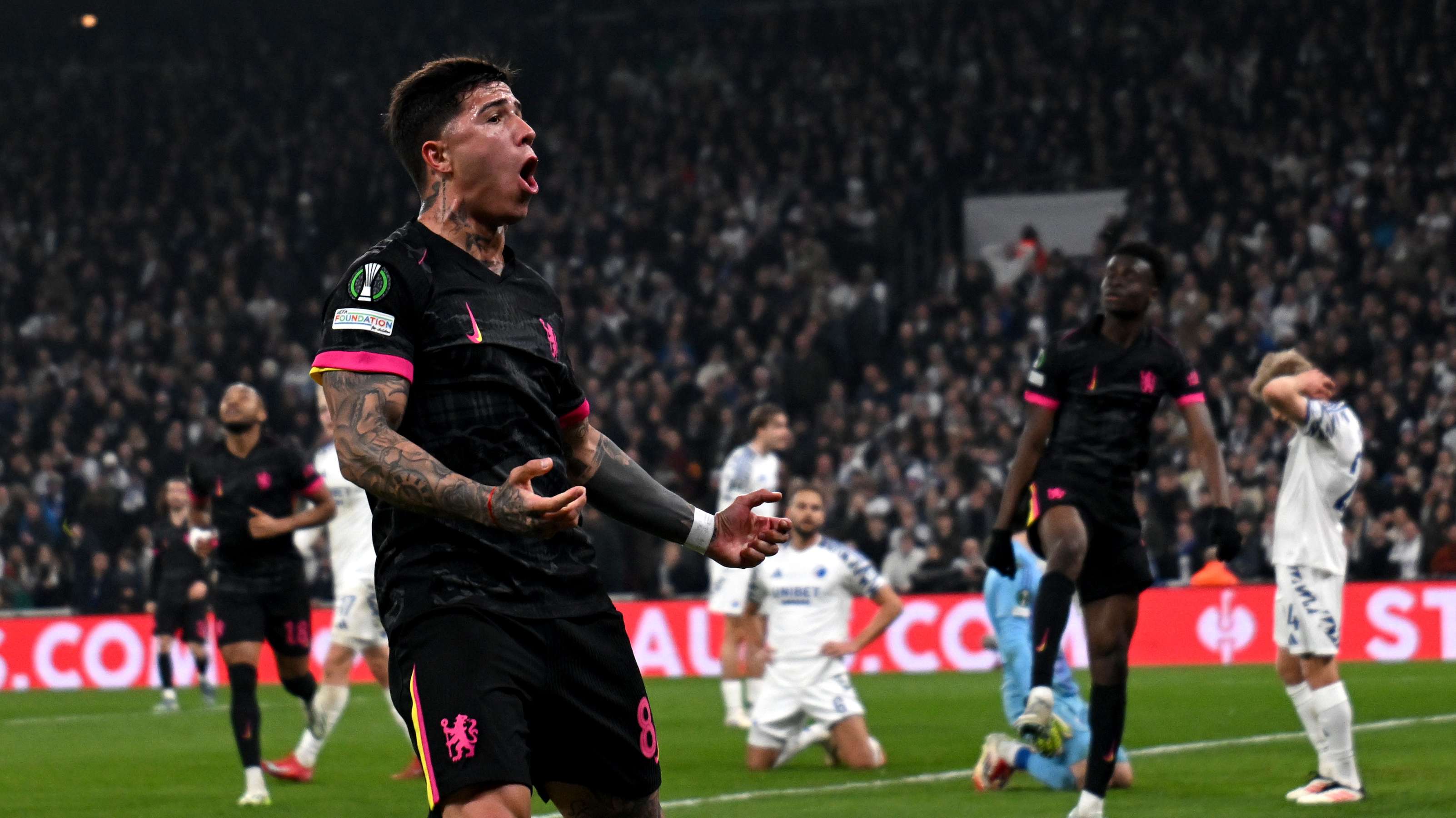 低空产业的 低空产业的