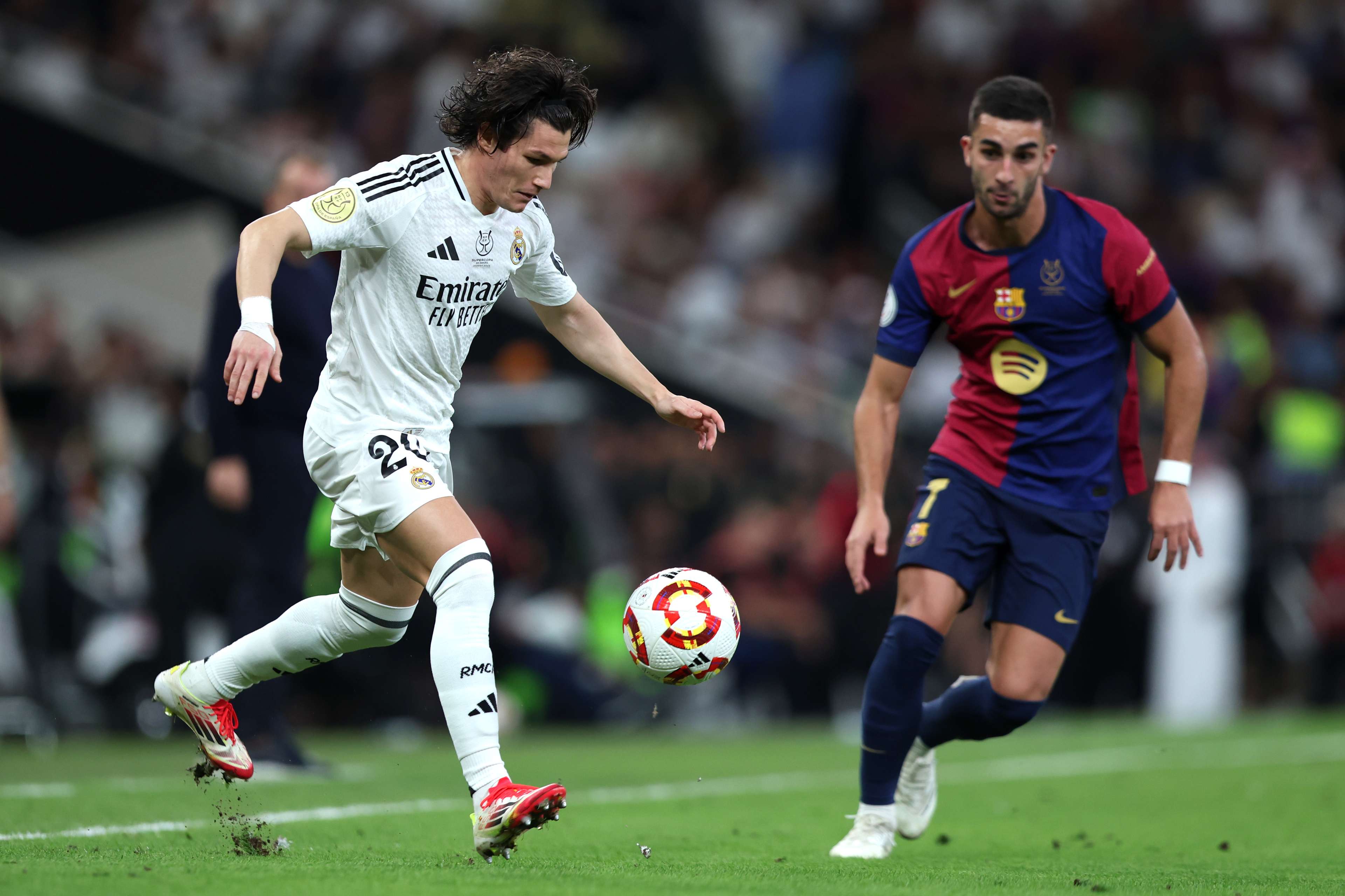 中国匹克球巡回赛总决赛在桂林举行.