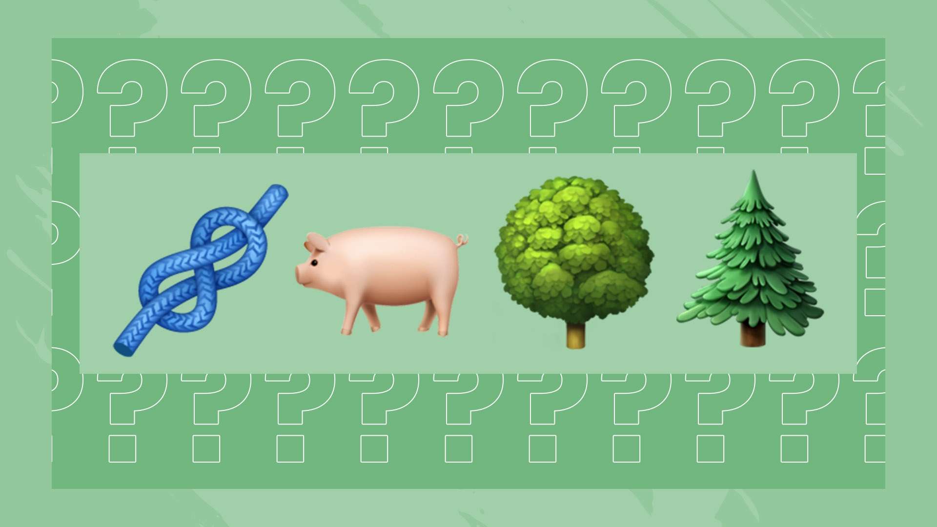 从江苏张家港“制、储、输、用”产业链看——工业重镇发力氢能产业（经济新方位·能源新业态）.