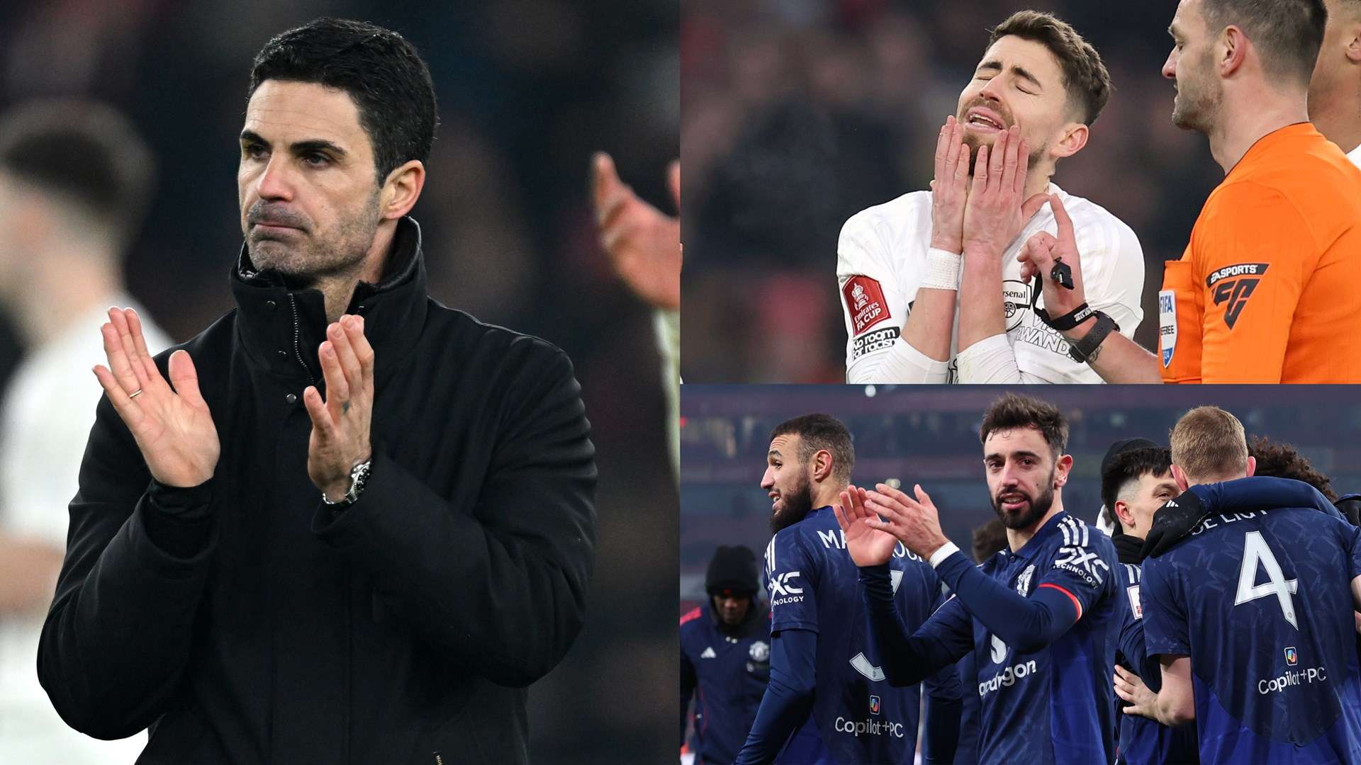 哈交通部：阿航客机失事最终调查报告将于年底前公布.