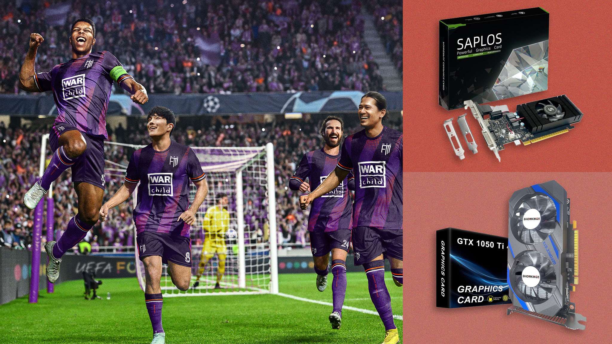 这一数据打 这一数据打