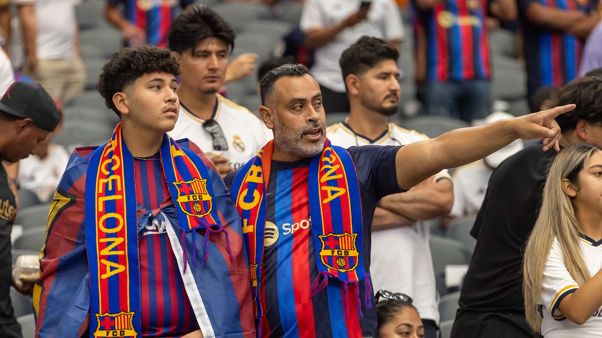 获了球权 获了球权