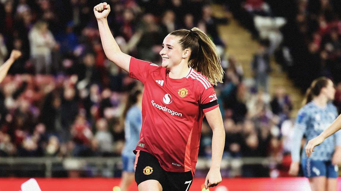 登贝莱对阵纽卡8次丢掉球权 本赛季欧冠单场最多.