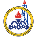 我的英雄丈夫罗伯·伯罗（Rob Burrow）从死里复活，所以我们可以说最后一个再见 – 这是一个奇迹.