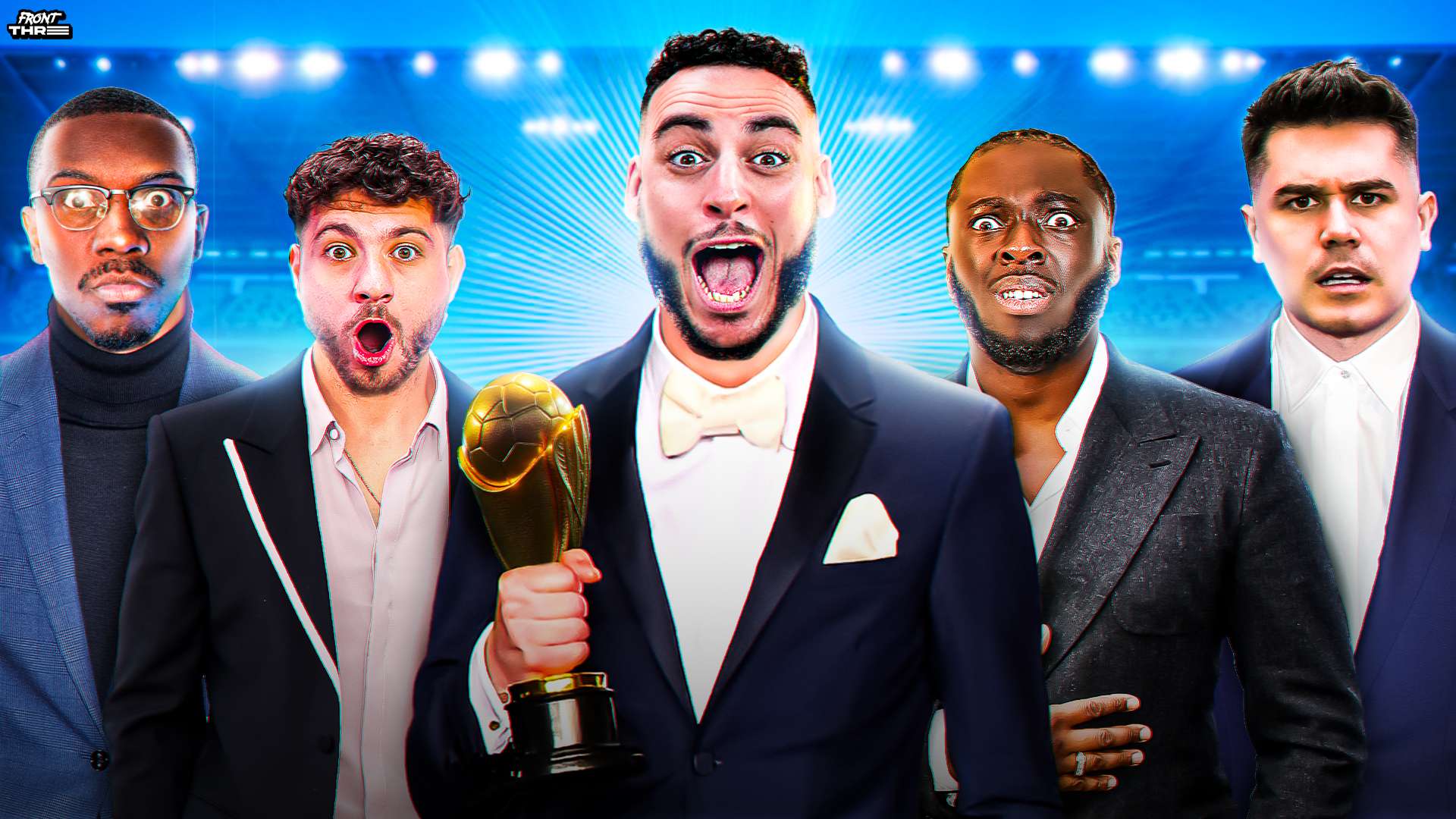 支球隊往往 支球隊往往