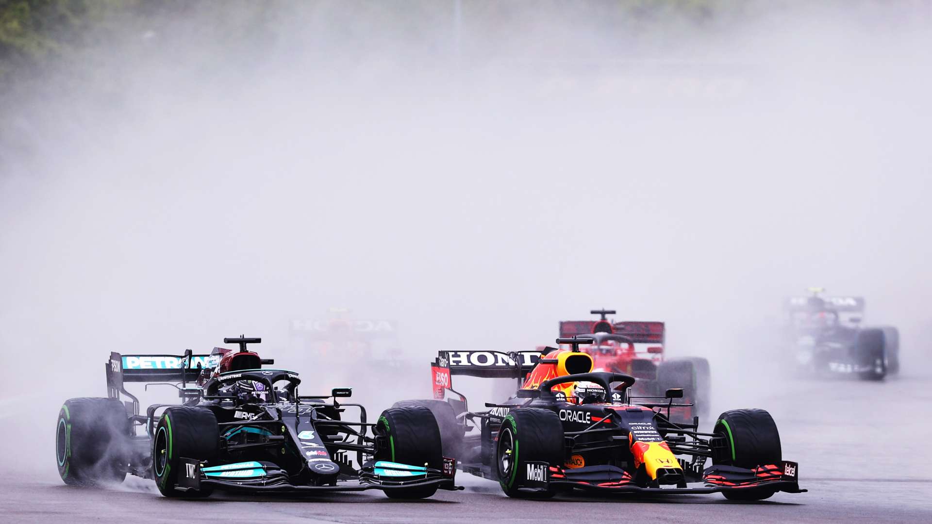 塞維利亞歐聯杯決賽名單公布！阿庫尼亞同全體一線隊前往匈牙利！.