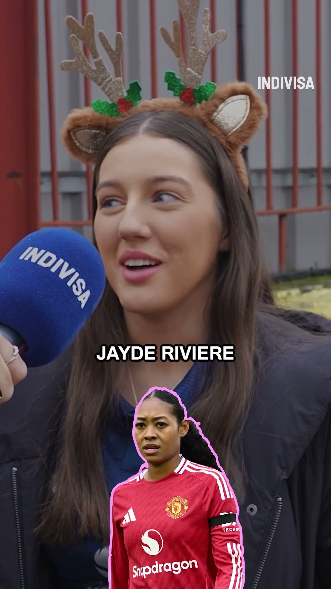 新华鲜报丨48批次2113件／组！这些“珍宝”终于回家.