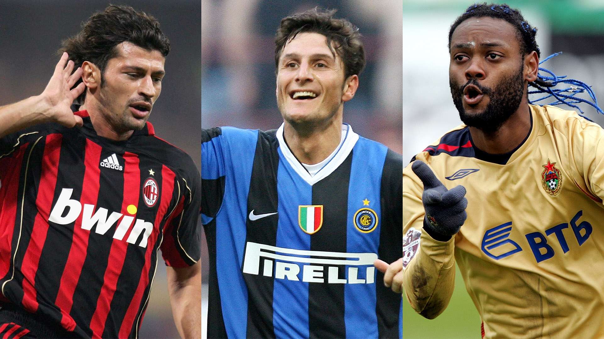 智利发生大规模停电 受影响地区进入紧急状态.