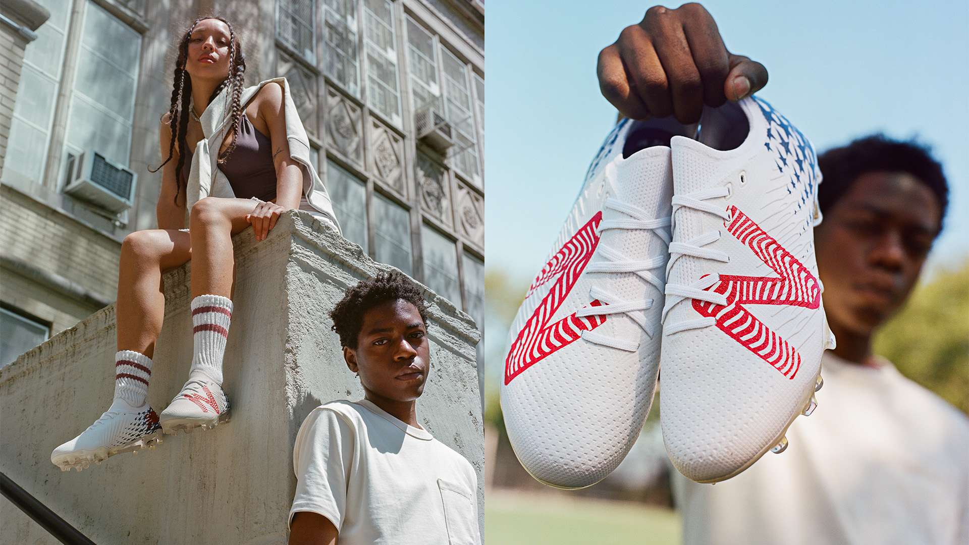 中超聯賽轉會鎖制度介紹.