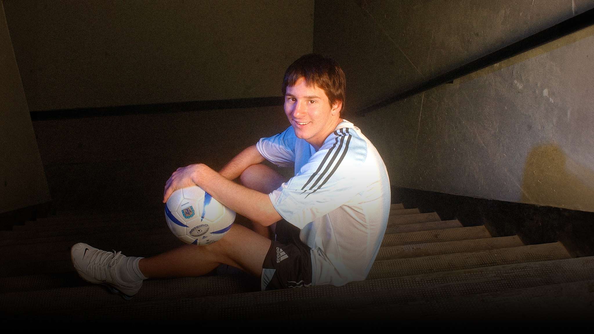 比賽進程 比賽進程