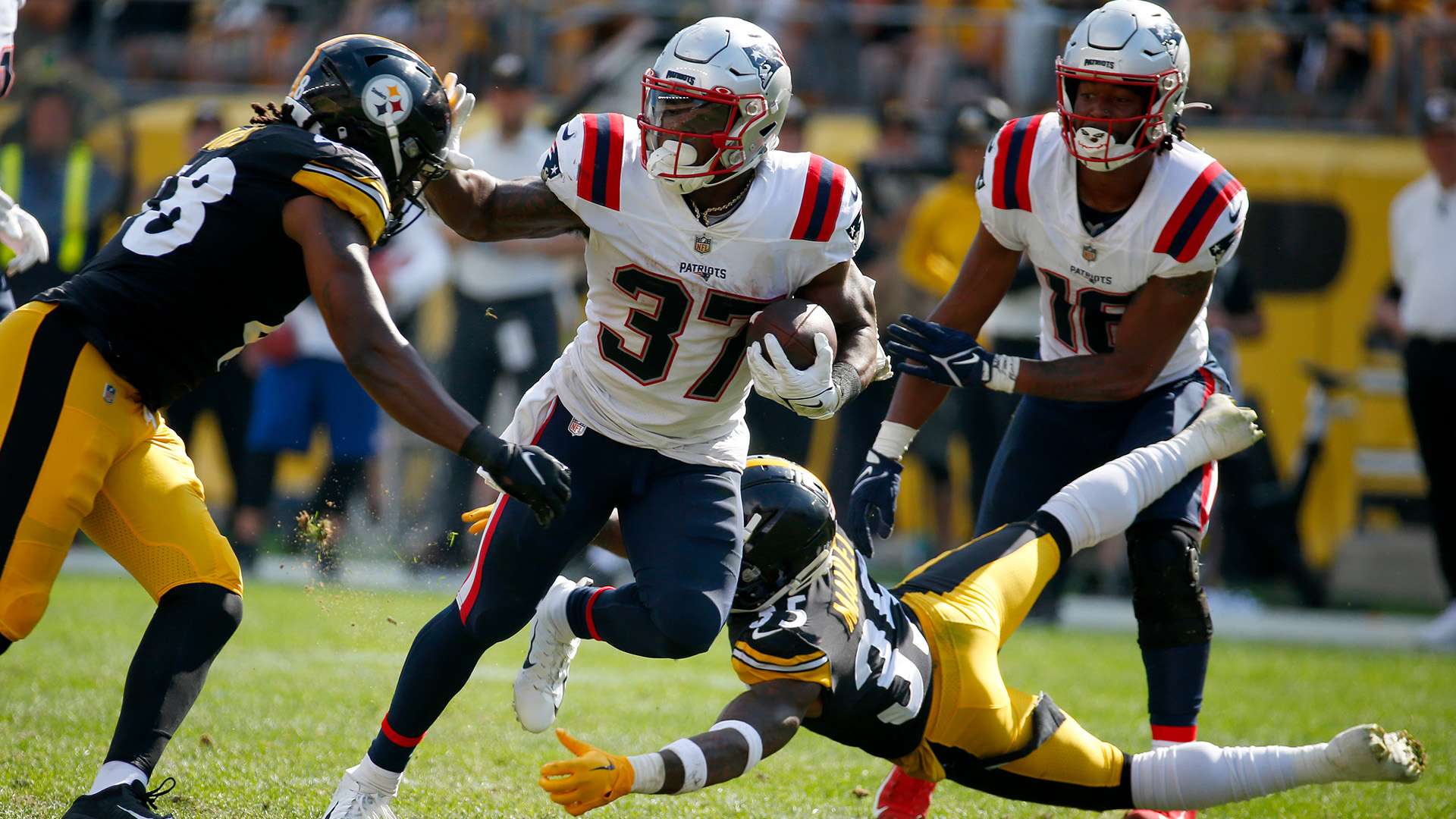 是這場比賽 是這場比賽