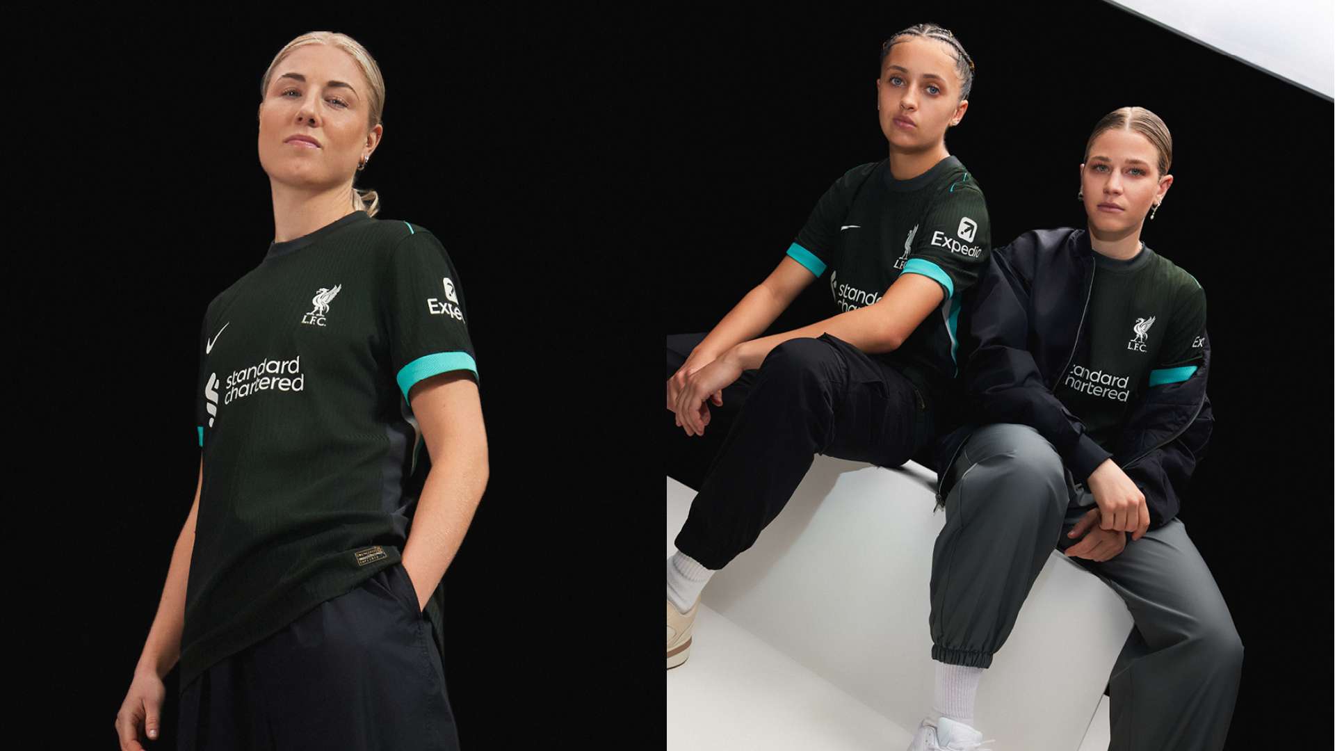 資本的力量 資本的力量