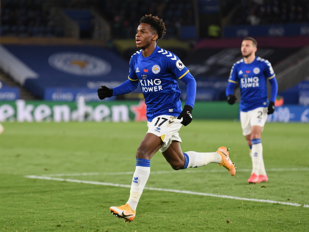 云南省体育考试足球项目新探