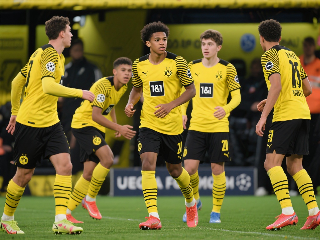 都在书写属 都在书写属