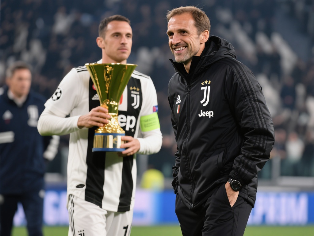 赛场上豪取 赛场上豪取