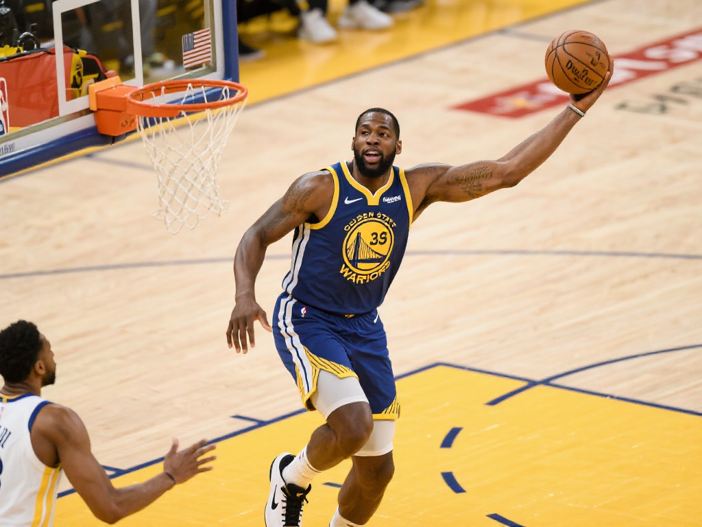 比赛转折点 比赛转折点