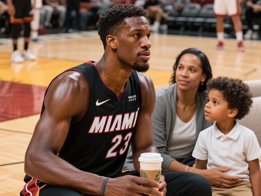 他的技术能 他的技术能