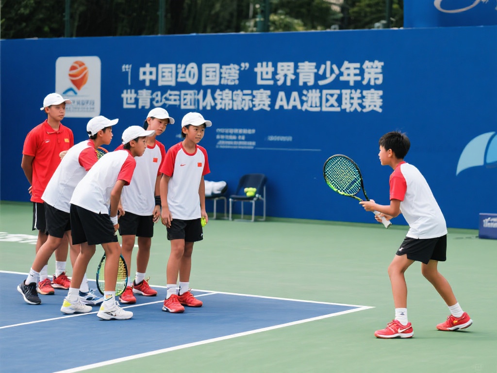 斗的球员 斗的球员