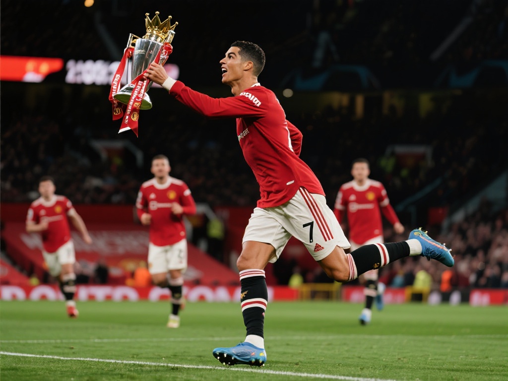 这一届赛事 这一届赛事