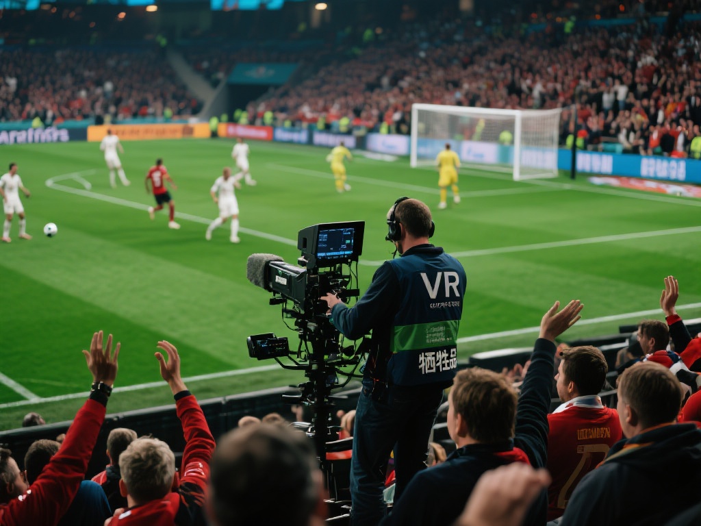 在战术层面 在战术层面