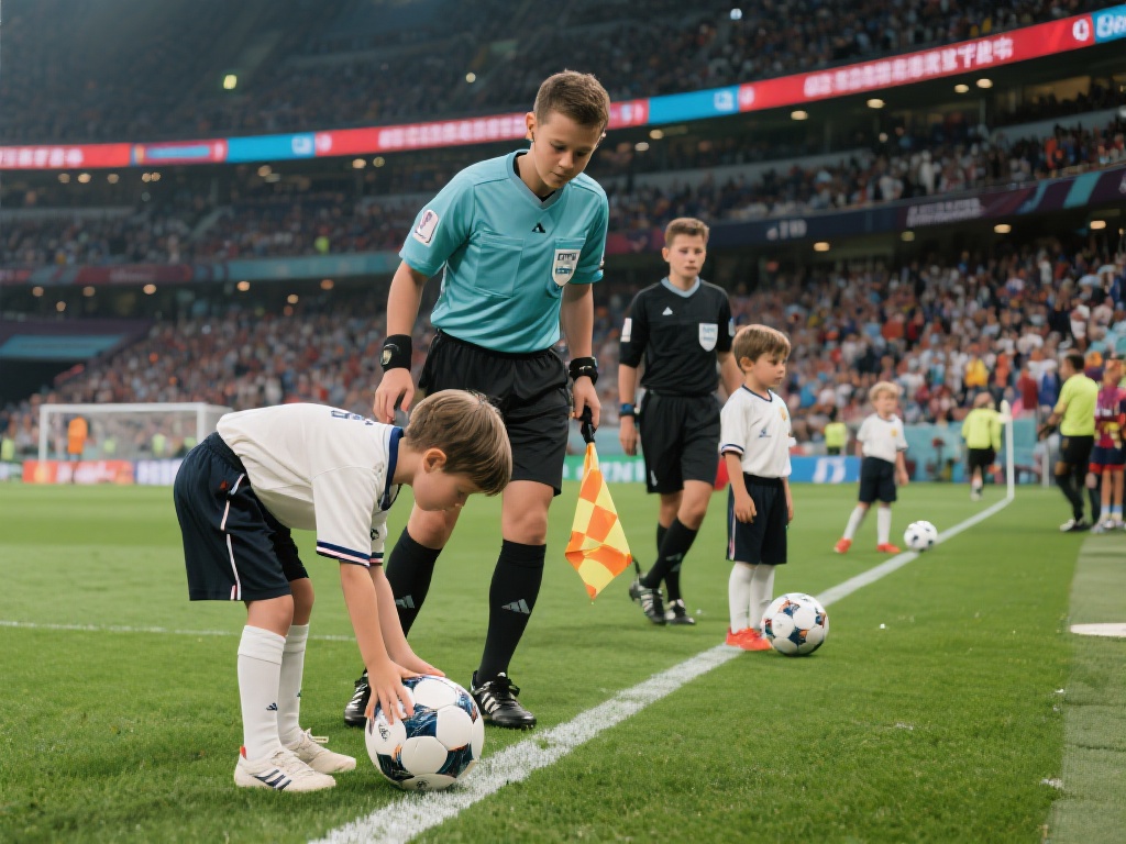 足需要注入 足需要注入