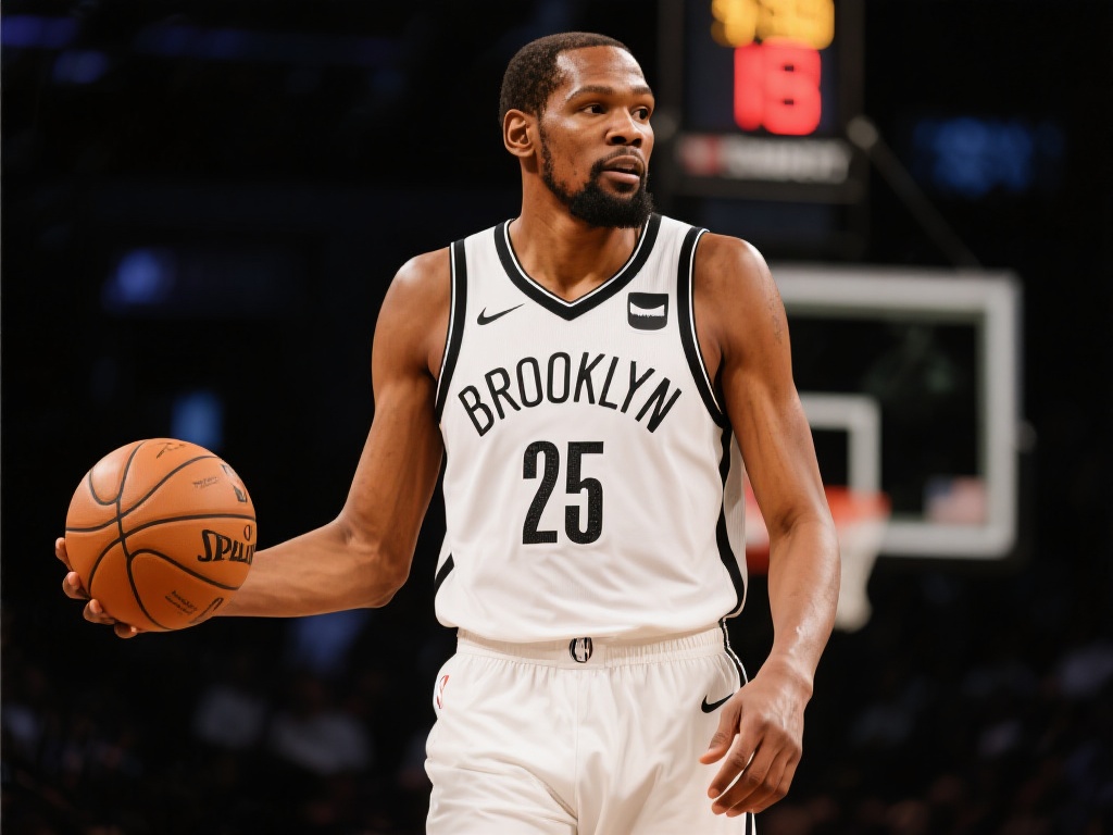 球员在职业 球员在职业