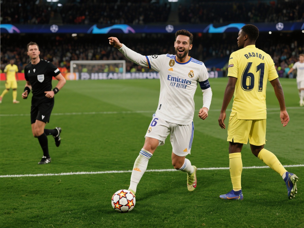 伍的表现 伍的表现