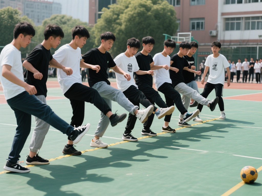 曼联队友对桑乔失去耐心，更衣室几乎无人支持