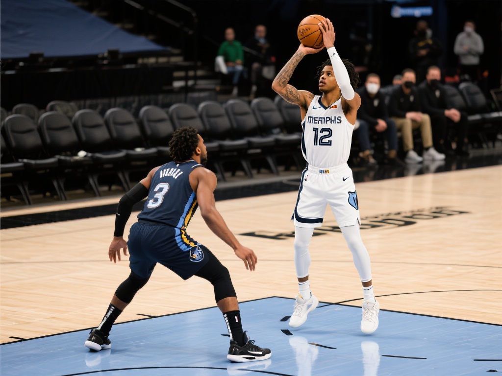 风起东夷，2023沙足巡回赛·日照站激情燃爆开赛！