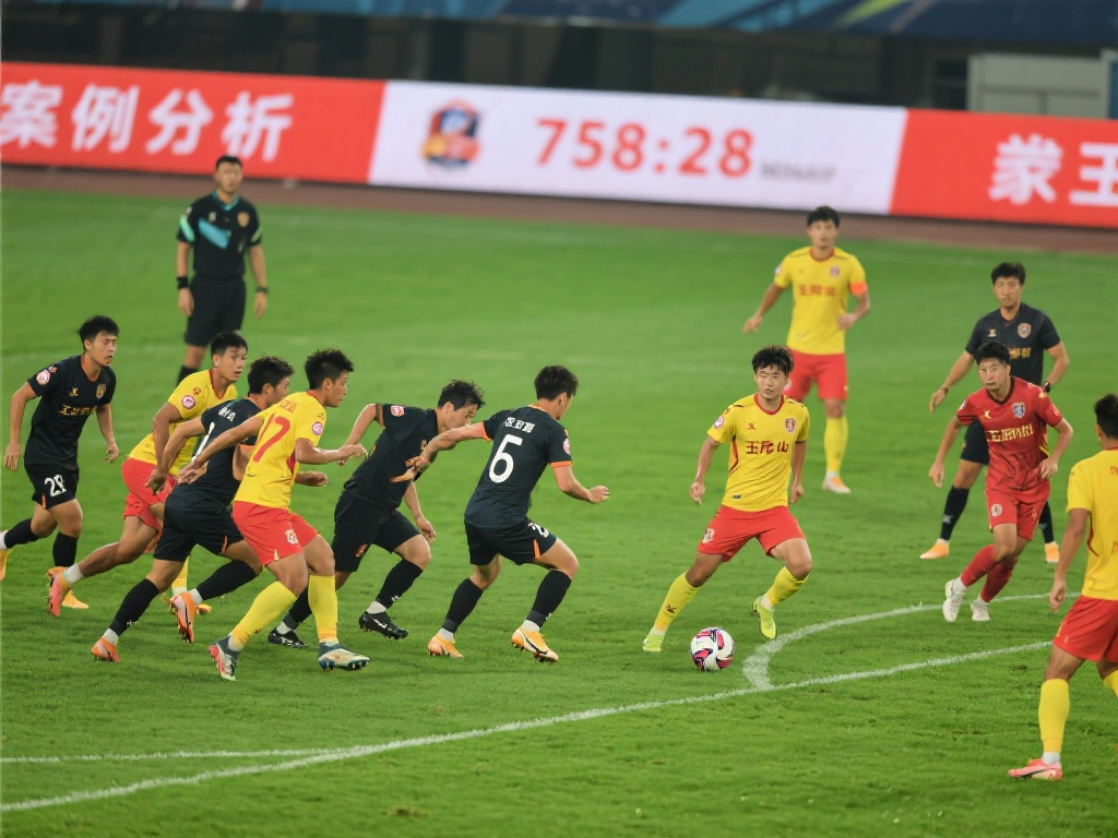 专家分析：曼城与切尔西或面临30分扣罚，降级可能性较低