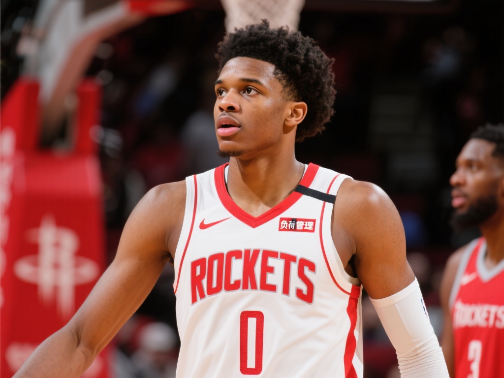 意大利国家队历史阵容回顾