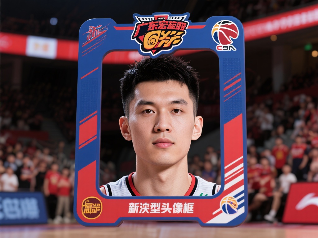 “欧洲杯为何更具观赏性胜过世界杯”