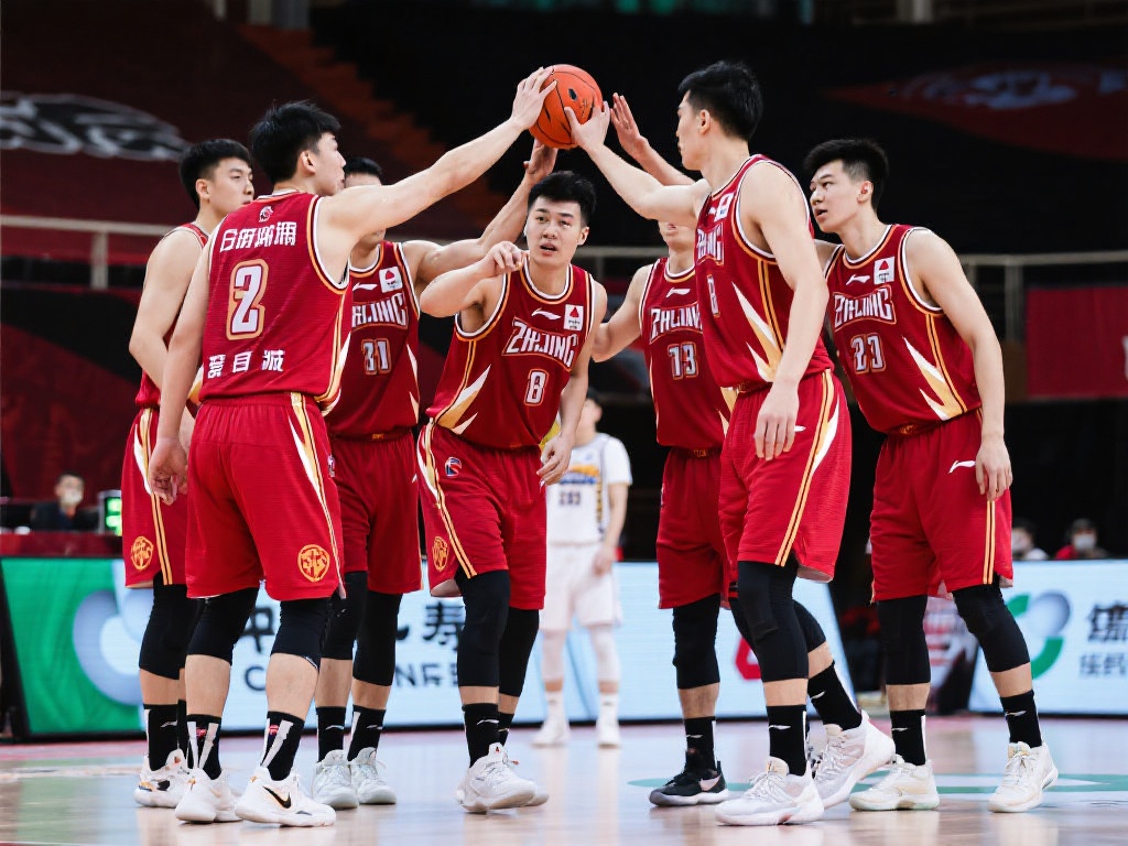 德甲历史冠军全记录