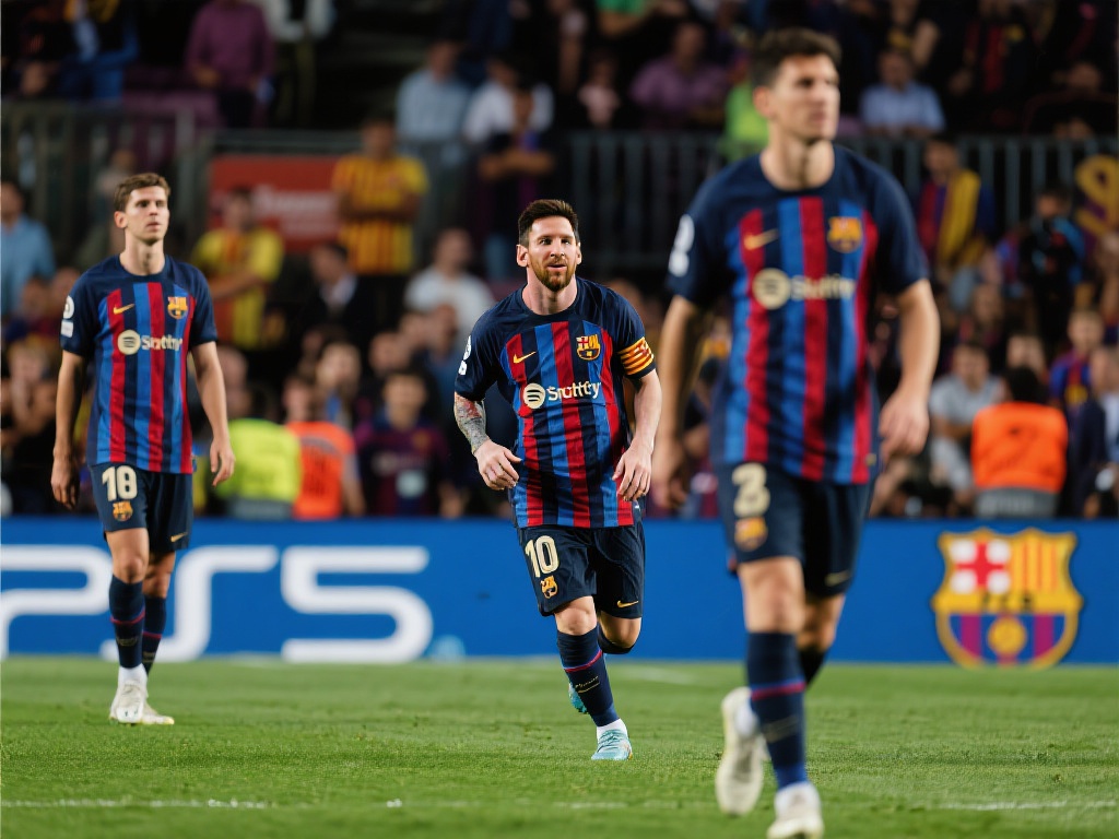 土耳其2-1力克奥地利：德米拉尔梅开二度，1／4决赛对阵荷兰