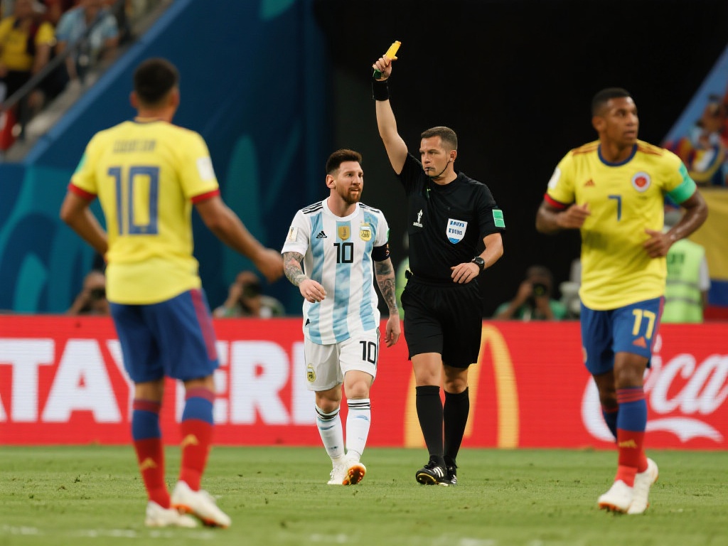 是以技术细 是以技术细