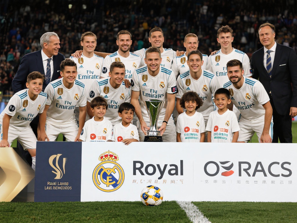 孔卡中超之旅：表现亮点与未来前景解析