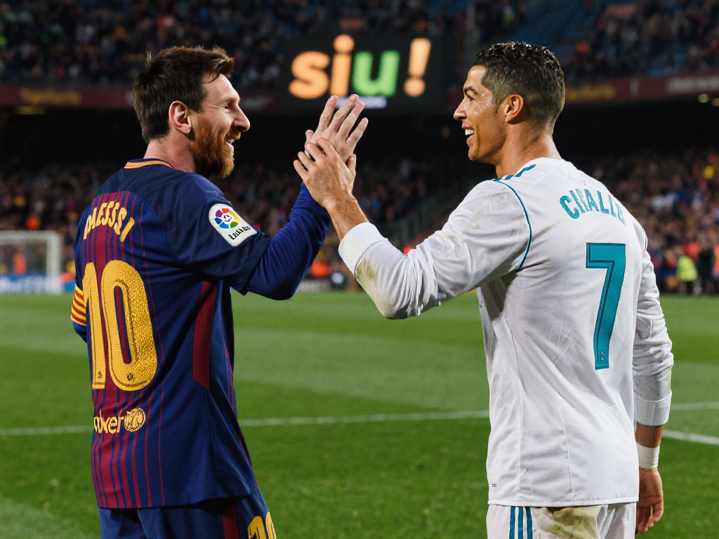 和其他地区 和其他地区