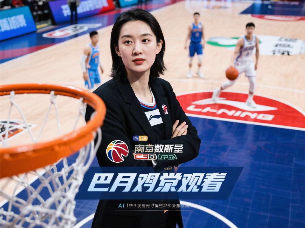 更是一种激 更是一种激