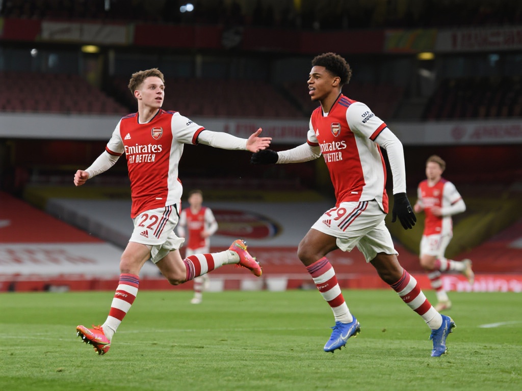 全球足坛新格局：国家队最新排名揭晓