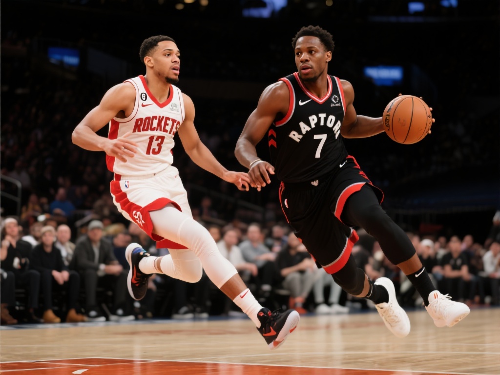 美洲杯冠军奖金揭晓：高达1600万美元！