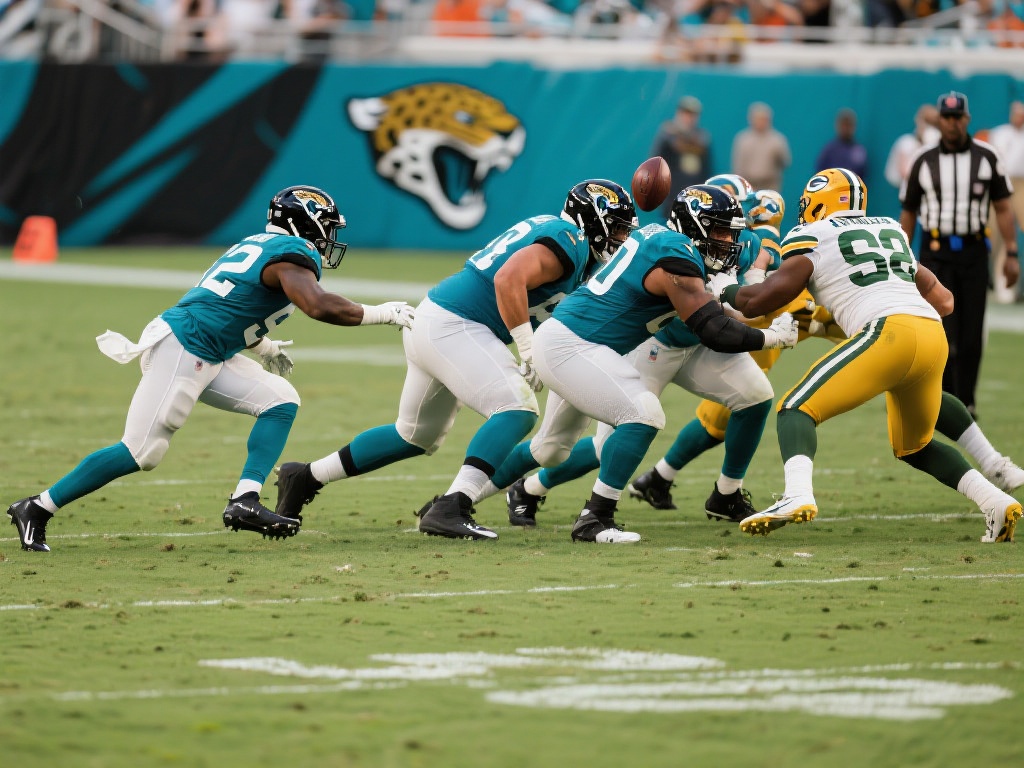 曼联内部质疑桑乔实力是否匹配球队要求