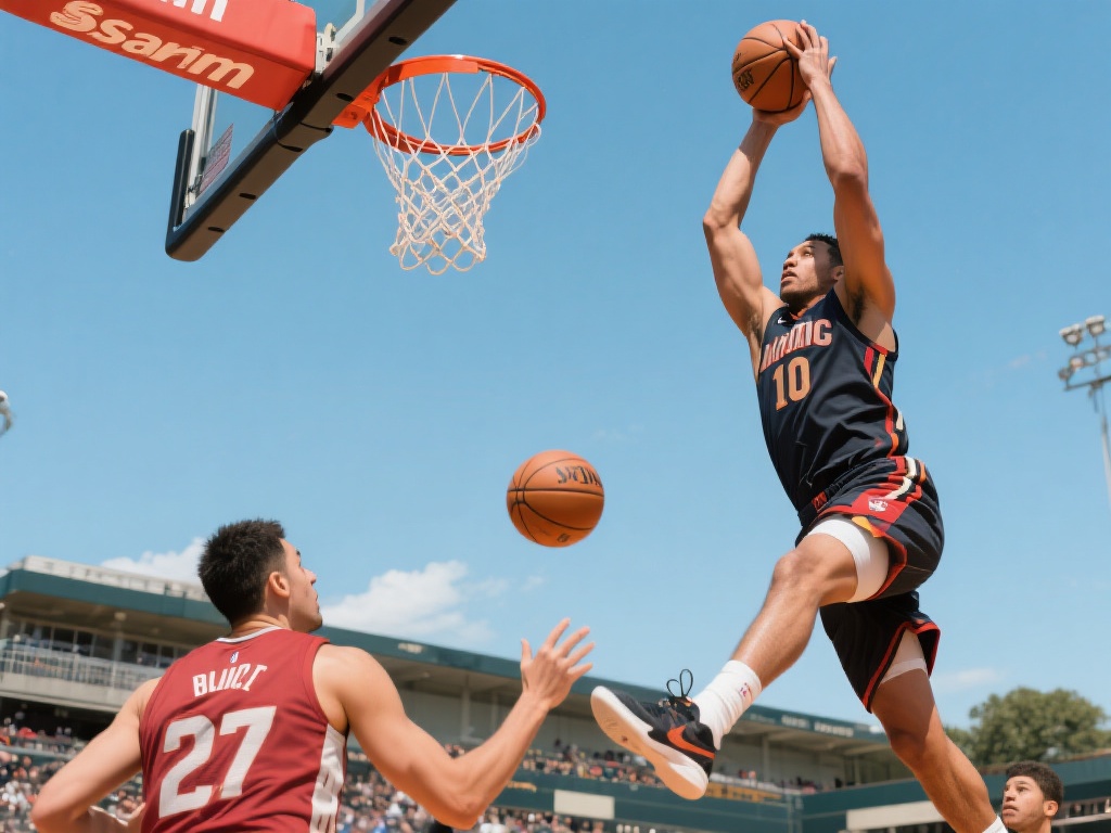 从英冠到身价过亿！葡媒：多家俱乐部为哲凯赖什开出1亿报价