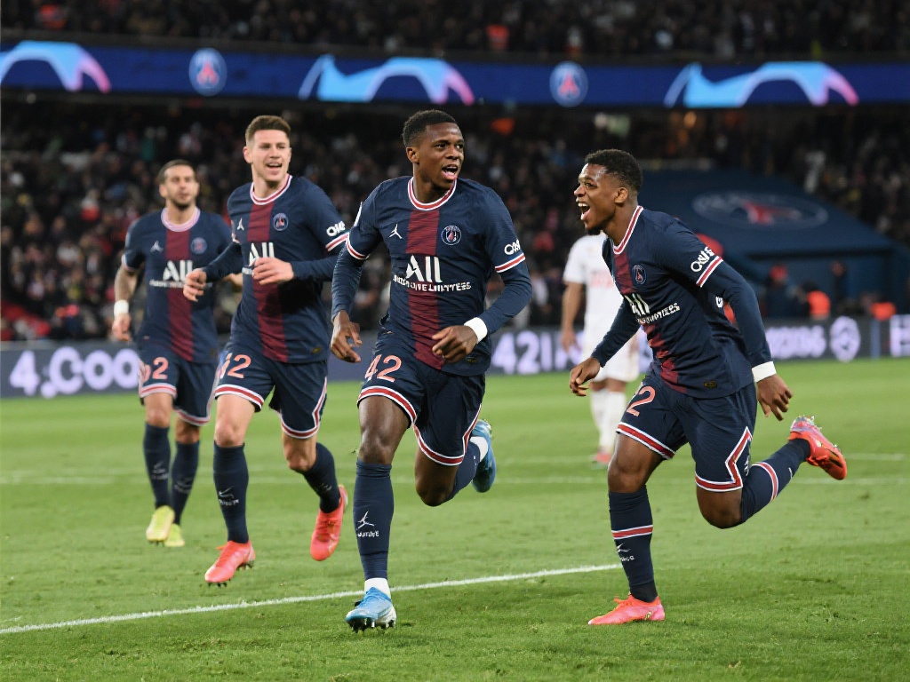 C罗创历史纪录：四大顶级联赛金靴全揽！