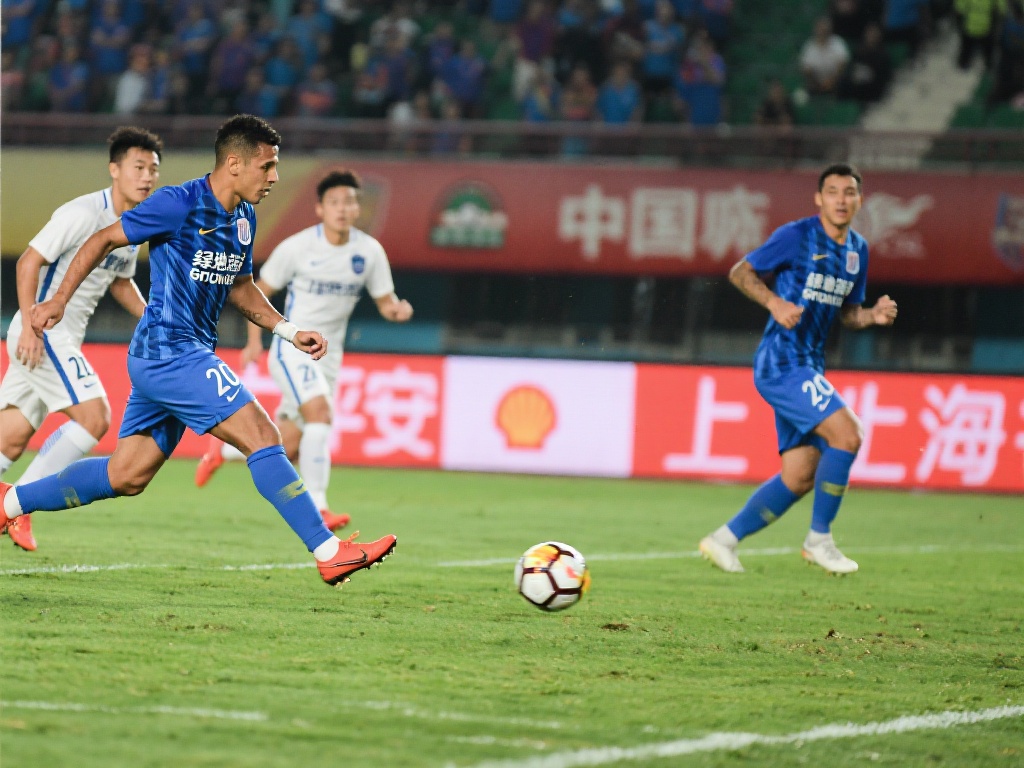 梅西2022世界杯高光时刻集锦