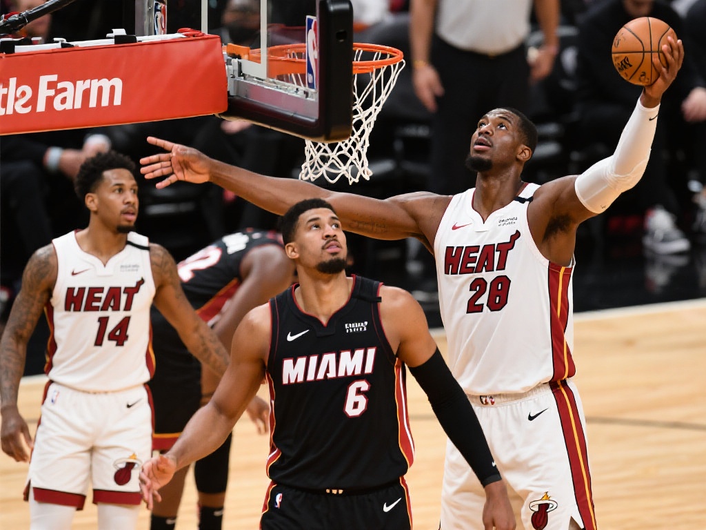 55岁三浦知良再创进球新历史